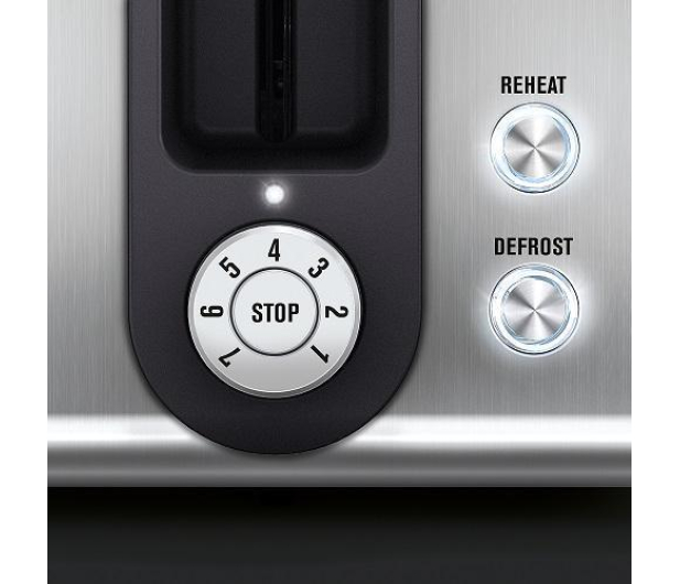 ELECTROLUX EAT7700R - 1450821 - zdjęcie 3